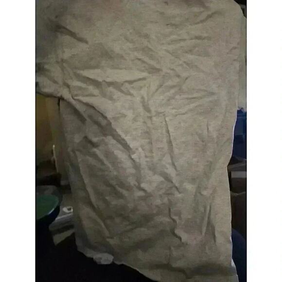 Womens Graphic Tee "Melanin Is My Super Power" T-Shirt Sz Small CR4 Nice - Picture 4 of 6